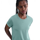 Camiseta Nike Dri-FIT One Feminina - Foto 1