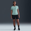 Camiseta Nike Dri-FIT One Feminina - Foto 3