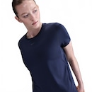 Camiseta Nike Dri-FIT One Feminina - Foto 1