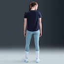 Camiseta Nike Dri-FIT One Feminina - Foto 5