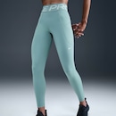 Calça Legging Nike Pro Sculpt Feminina - Foto 2