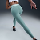Calça Legging Nike Pro Sculpt Feminina - Foto 3