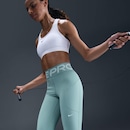 Calça Legging Nike Pro Sculpt Feminina - Foto 5