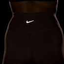 Calça Legging Nike Dri-FIT One HR Feminina - Foto 4