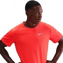 Camiseta Nike Dri-FIT UV Miller Masculina - Foto 1
