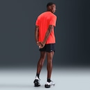 Camiseta Nike Dri-FIT UV Miller Masculina - Foto 5