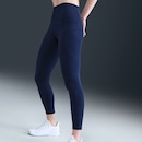 Calça Legging Nike Dri-FIT One Feminina - Foto 2