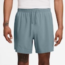 Shorts Nike Jordan Sport Woven Masculino - Foto 1