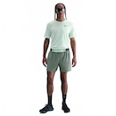 Shorts Nike Dri-FIT Challenger - Masculino - Foto 1