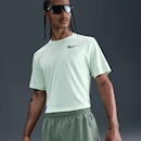 Shorts Nike Dri-FIT Challenger - Masculino - Foto 2