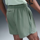 Shorts Nike Dri-FIT Challenger - Masculino - Foto 3
