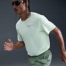 Shorts Nike Dri-FIT Challenger - Masculino - Foto 5
