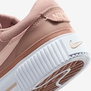Tênis Feminino Nike Court Legacy Lift - Foto 7