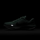 Tênis Feminino Nike Journey Run - Foto 9