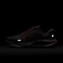 Tênis Feminino Nike Journey Run - Foto 10