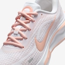 Tênis Feminino Nike Journey Run - Foto 7