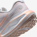 Tênis Feminino Nike Journey Run - Foto 8