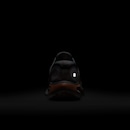 Tênis Feminino Nike Journey Run - Foto 9