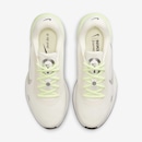 Tênis Feminino Nike Journey Run - Foto 4