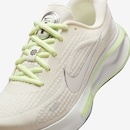 Tênis Feminino Nike Journey Run - Foto 7