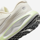 Tênis Feminino Nike Journey Run - Foto 8