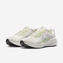 Tênis Nike Downshifter 13 Feminino - Foto 5