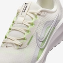 Tênis Nike Downshifter 13 Feminino - Foto 7