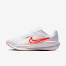 Tênis Feminino Nike Downshifter 13 - Foto 2