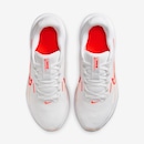 Tênis Feminino Nike Downshifter 13 - Foto 4