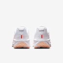 Tênis Feminino Nike Downshifter 13 - Foto 6