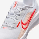 Tênis Feminino Nike Downshifter 13 - Foto 7