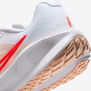 Tênis Feminino Nike Downshifter 13 - Foto 8