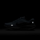 Tênis Nike Journey Run - Masculino - Foto 10