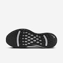 Tênis Nike Journey Run - Masculino - Foto 3