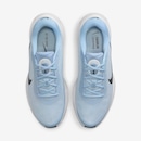 Tênis Nike Journey Run - Masculino - Foto 4