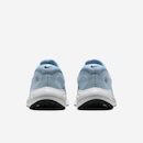 Tênis Nike Journey Run - Masculino - Foto 6