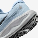 Tênis Nike Journey Run - Masculino - Foto 8