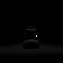 Tênis Nike Journey Run - Masculino - Foto 9