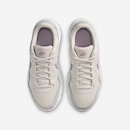 Tênis Infantil Nike Air Max SC - Foto 4