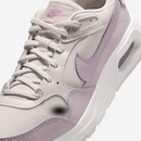 Tênis Infantil Nike Air Max SC - Foto 7