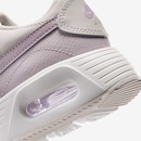 Tênis Infantil Nike Air Max SC - Foto 8