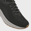 Tênis Unissex Olympikus Subverse 2 - Foto 7