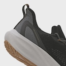 Tênis Unissex Olympikus Subverse 2 - Foto 8