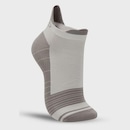 Meia Cano Curto Olympikus Funcional Masculina - Foto 1