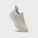 Tênis Feminino Olympikus Flutua - Foto 2