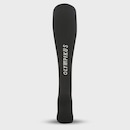 Meia Cano Alto Olympikus Funcional 3/4 Masculina - Foto 3