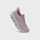 Tênis Infantil Olympikus Pixel - Foto 2