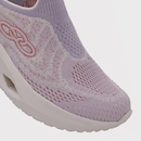 Tênis Infantil Olympikus Pixel - Foto 7