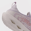 Tênis Infantil Olympikus Pixel - Foto 8