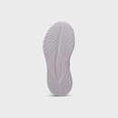 Tênis Infantil Olympikus Pixel - Foto 5